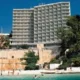 Hotel Coral Playa Calvia