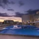 Kempinski Hotel Adriatic Istria Croatia