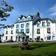 Lion Hotel Criccieth