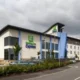 Holiday Inn Express Walsall