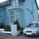 6 Caberfeidh Bed & Breakfast Fort William