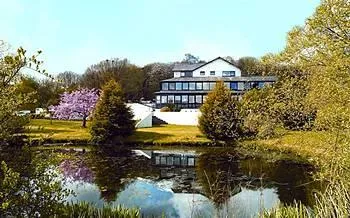 Damson Dene Hotel