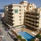 Mar I Vent Apartments Ibiza