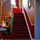 Hillrise Guest House Hotel Durham