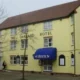 The Oakland Hotel South Woodham Ferrers