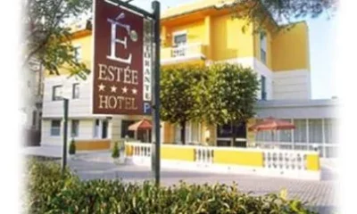 Estee Hotel