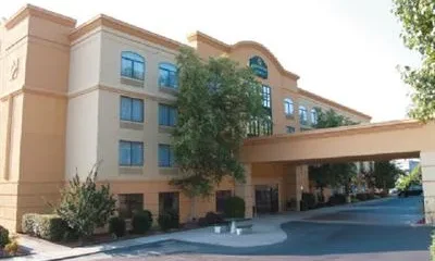 La Quinta Inn & Suites Dalton