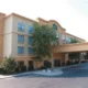 La Quinta Inn & Suites Dalton