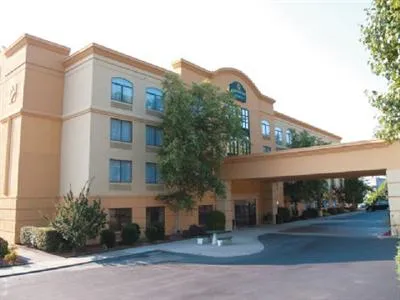 La Quinta Inn & Suites Dalton