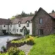 Castle Of Comfort Hotel Nether Stowey