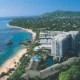 The Kahala Hotel & Resort