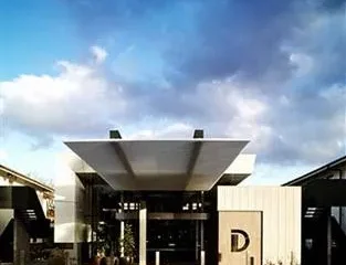 Diamant Hotel Canberra - by 8Hotels