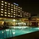 Hilton Ras Al Khaimah