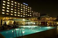 Hilton Ras Al Khaimah