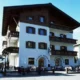 Hotel Krone Livigno