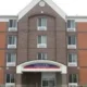 Candlewood Suites Olathe