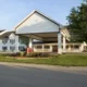 Northfield Inn & Suites Springfield