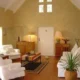 Dreamcatcher Cottage Tulbagh