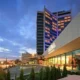 Rixos Grand Hotel Ankara