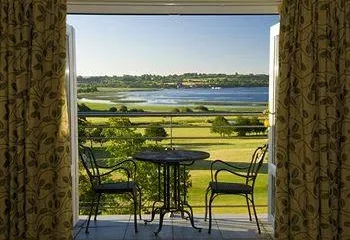 Glasson Hotel & Golf Club