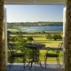 Glasson Hotel & Golf Club