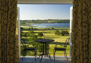 Glasson Hotel & Golf Club