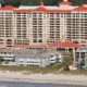 Tilghman Beach Resort North Myrtle Beach