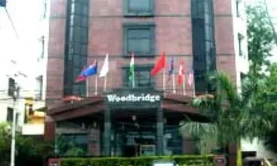 Woodbridge Hotel Hyderabad