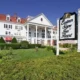 Eastern Slope Inn