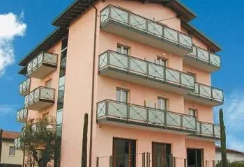 Piccolo Hotel Peschiera del Garda