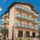 Piccolo Hotel Peschiera del Garda