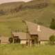 Alpine Heath Resort Harrismith