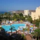 Monte Feliz Hotel Gran Canaria