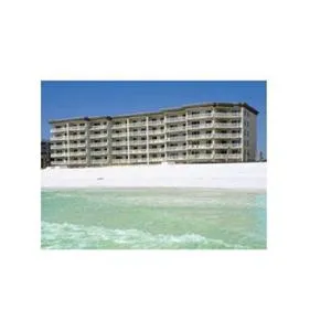 Summer Place Condominiums Fort Walton Beach