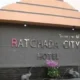 Ratchada City Hotel