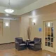 Holiday Inn Express Hotel & Suites Swift Current