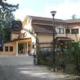 Hotel Villa Vodno