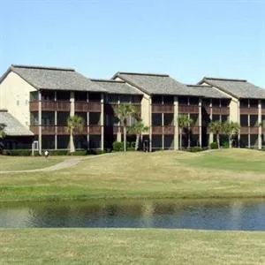 Seascape's Boardwalk Townhouses