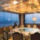 Signaturefloor Hotel Wenzhou