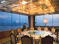 Signaturefloor Hotel Wenzhou