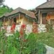 The Chardham Harsil Camp Uttarkashi