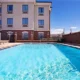 Holiday Inn Express Hotel & Suites Midland (Texas)