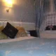 Dunromin Hotel Guest House Blackpool