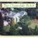 Chasedale Hotel