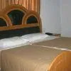 Hotel Shaneel Residency