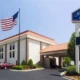 Hampton Inn Jasper (Indiana)