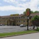 Super 8 Motel Independence (Kansas)