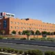 Hotel Ibis Madrid Arganda