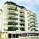 Apartamentos Bella Ibiza