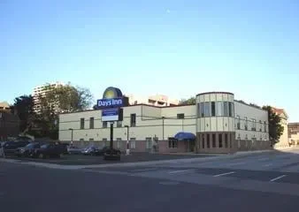 Days Inn Hamilton (Canada)